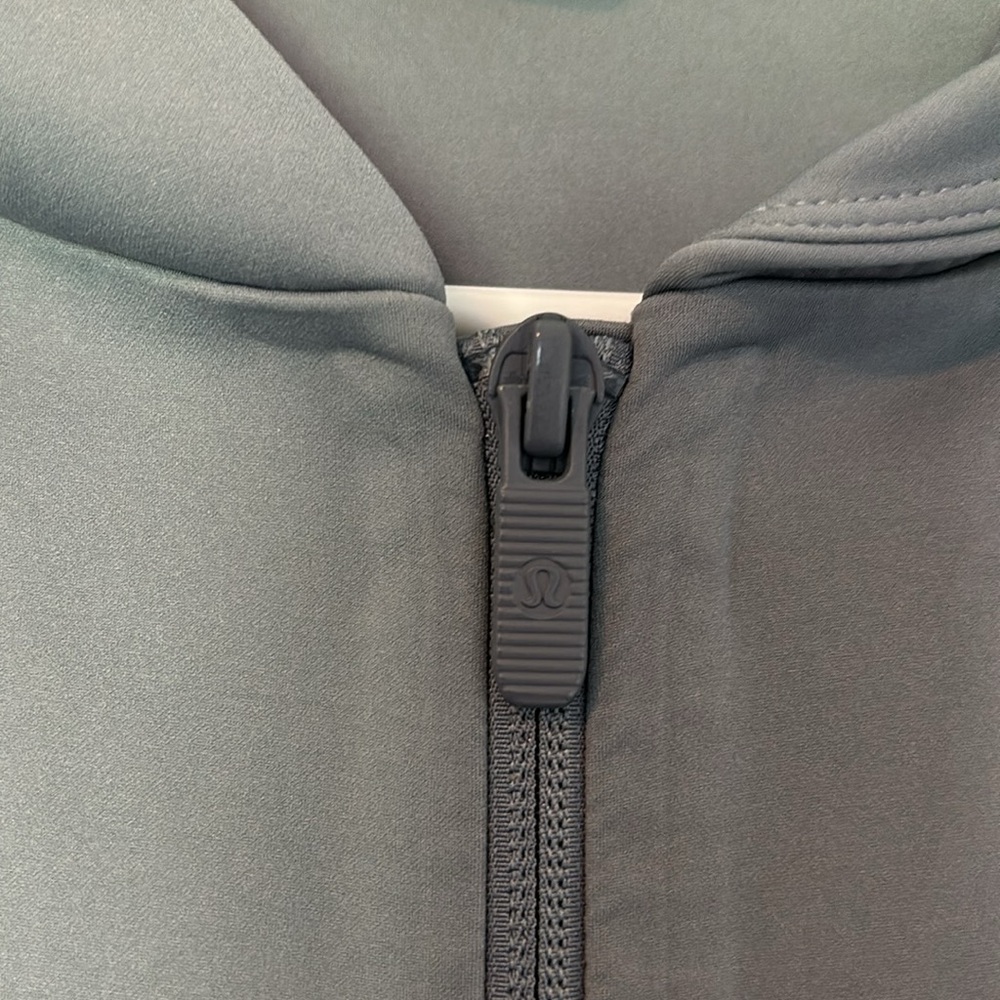 Lululemon Shaped Expression Jacket. Excellent Con… - image 3